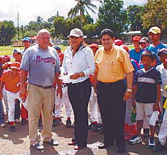 Imagen foto