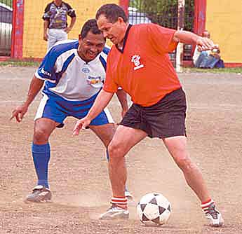 Imagen foto