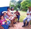 Imagen foto