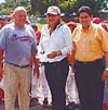 Imagen foto