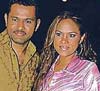 Imagen foto
