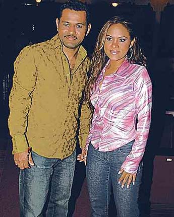 Imagen foto
