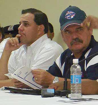 Imagen foto