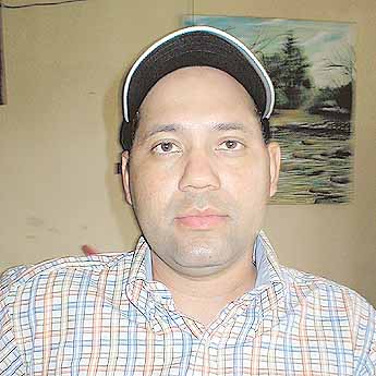 Imagen foto