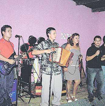 Imagen foto