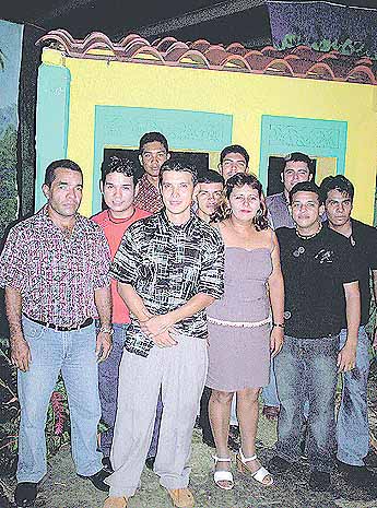 Imagen foto