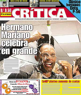 Portada