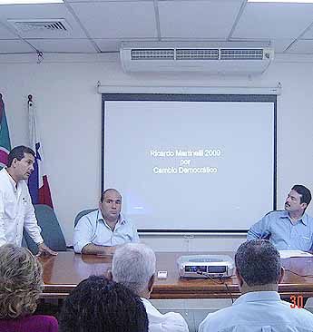 Imagen foto