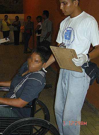 Imagen foto