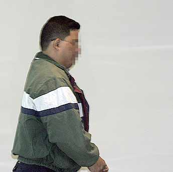 Imagen foto