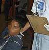Imagen foto