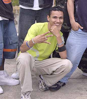 Imagen foto