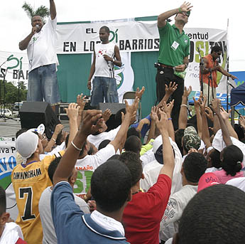Imagen foto