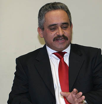 Imagen foto