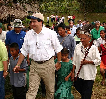 Imagen foto