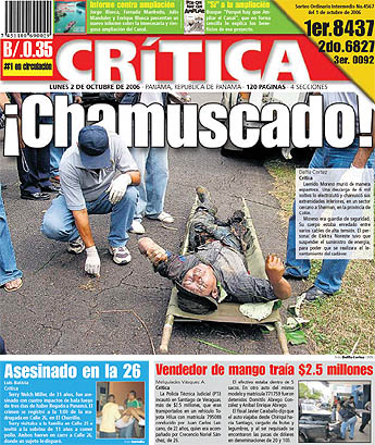 Portada