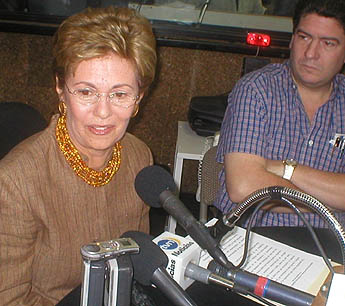Imagen foto