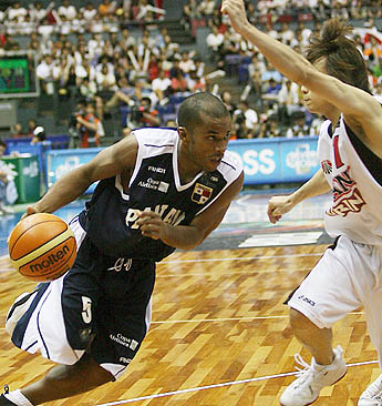 Imagen foto