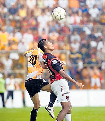 Imagen foto