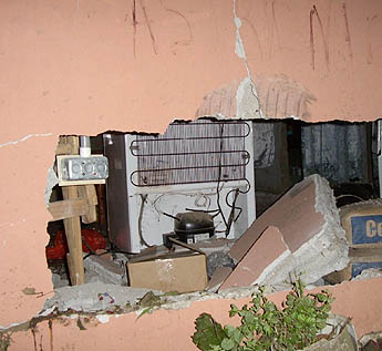 Imagen foto