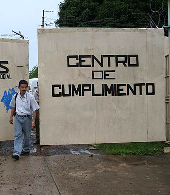 Imagen foto