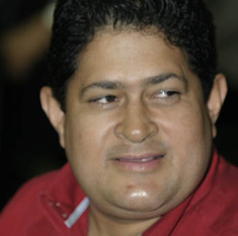 Imagen foto