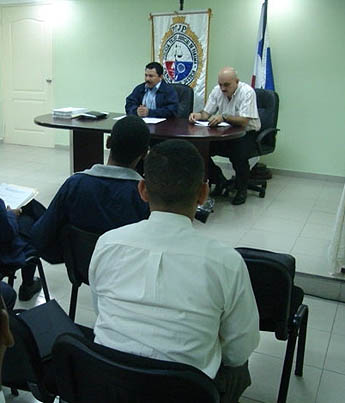 Imagen foto