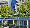 Imagen foto