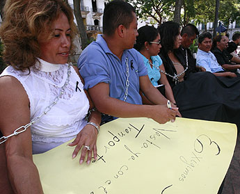 haga click para ampliar la imagen