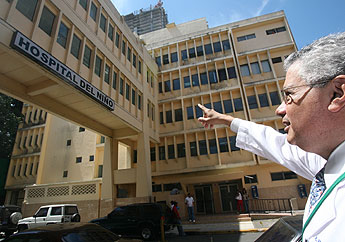 haga click para ampliar la imagen