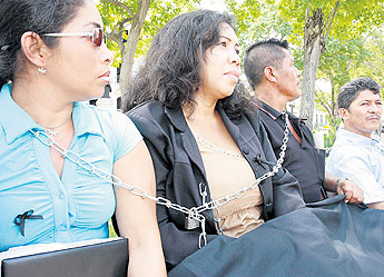 haga click para ampliar la imagen