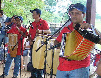 haga click para ampliar la imagen