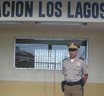 haga click para ampliar la imagen