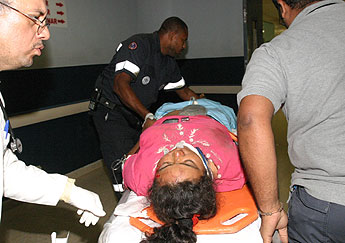 haga click para ampliar la imagen