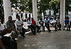 haga click para ampliar la imagen