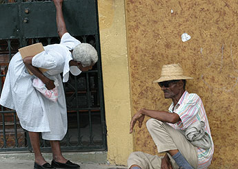 haga click para ampliar la imagen
