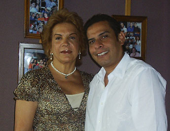 haga click para ampliar la imagen
