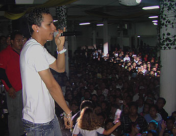 haga click para ampliar la imagen