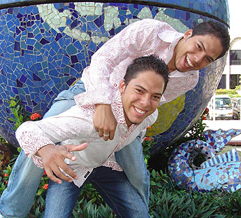 haga click para ampliar la imagen