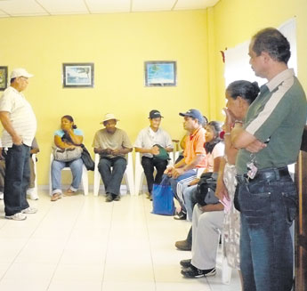 haga click para ampliar la imagen
