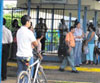 haga click para ampliar la imagen