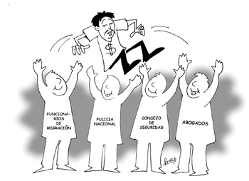 haga click para ampliar la imagen
