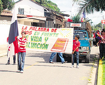 haga click para ampliar la imagen