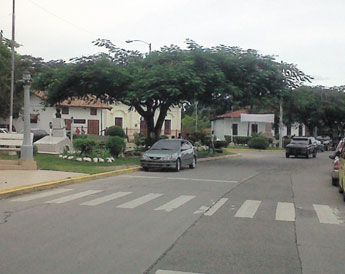 haga click para ampliar la imagen
