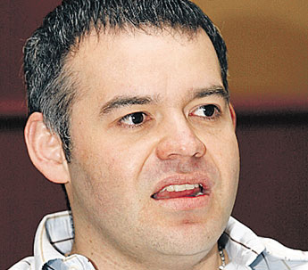 haga click para ampliar la imagen