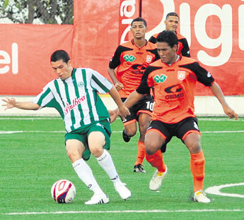 haga click para ampliar la imagen