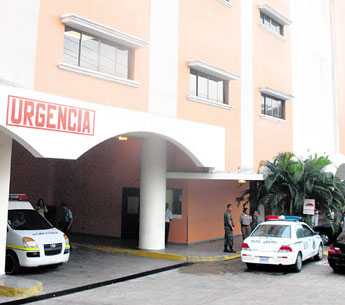 haga click para ampliar la imagen