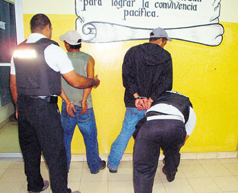 haga click para ampliar la imagen