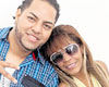 haga click para ampliar la imagen