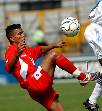 Imagen foto